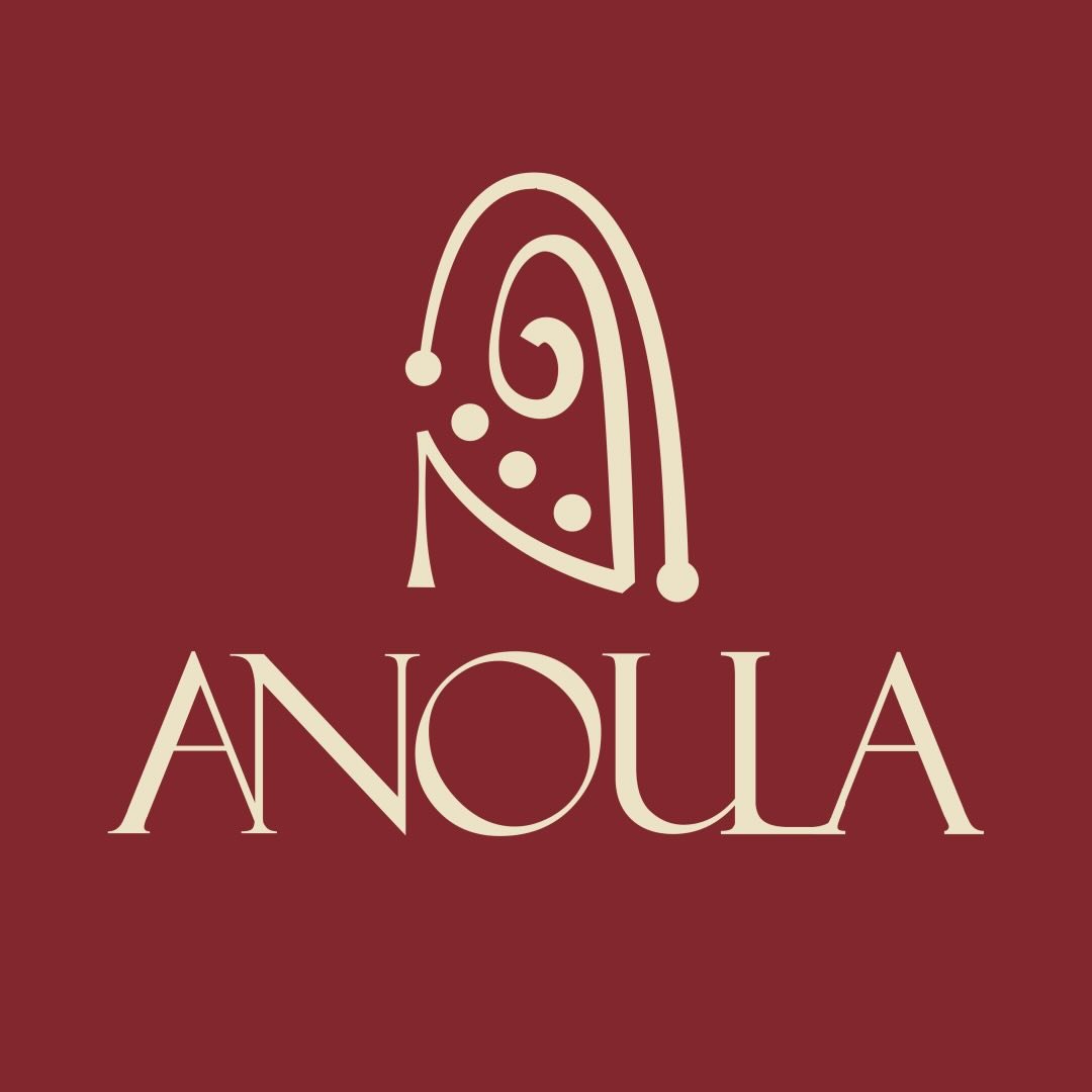 anoula.co