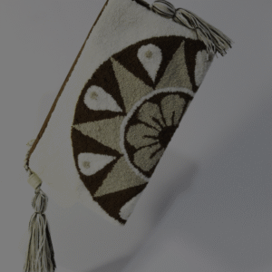 Manos Libres tapizado