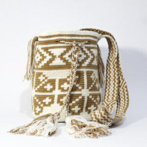 Mochila Mediana (copia)