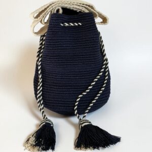 Mochila Mediana