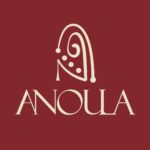 anoula.co